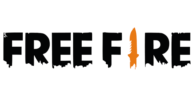 Free Fire