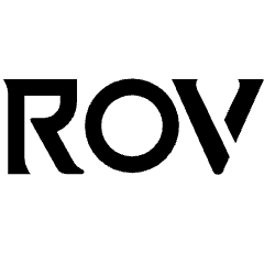 RoV