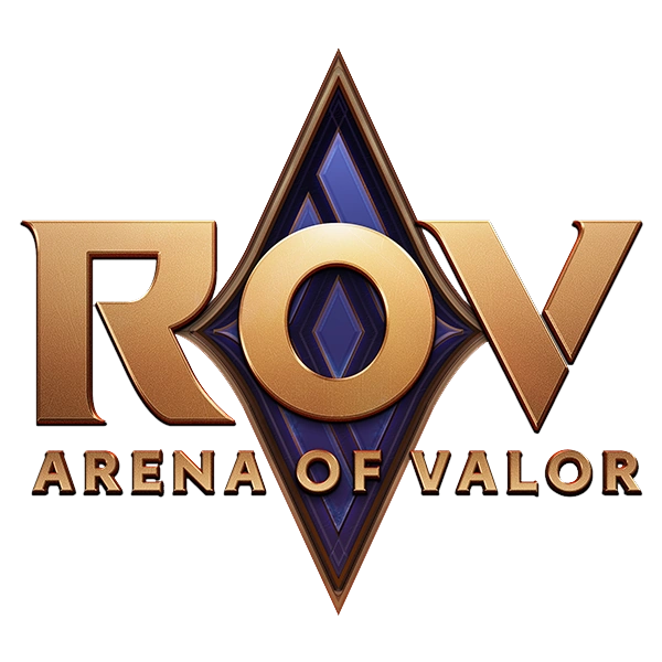 RoV